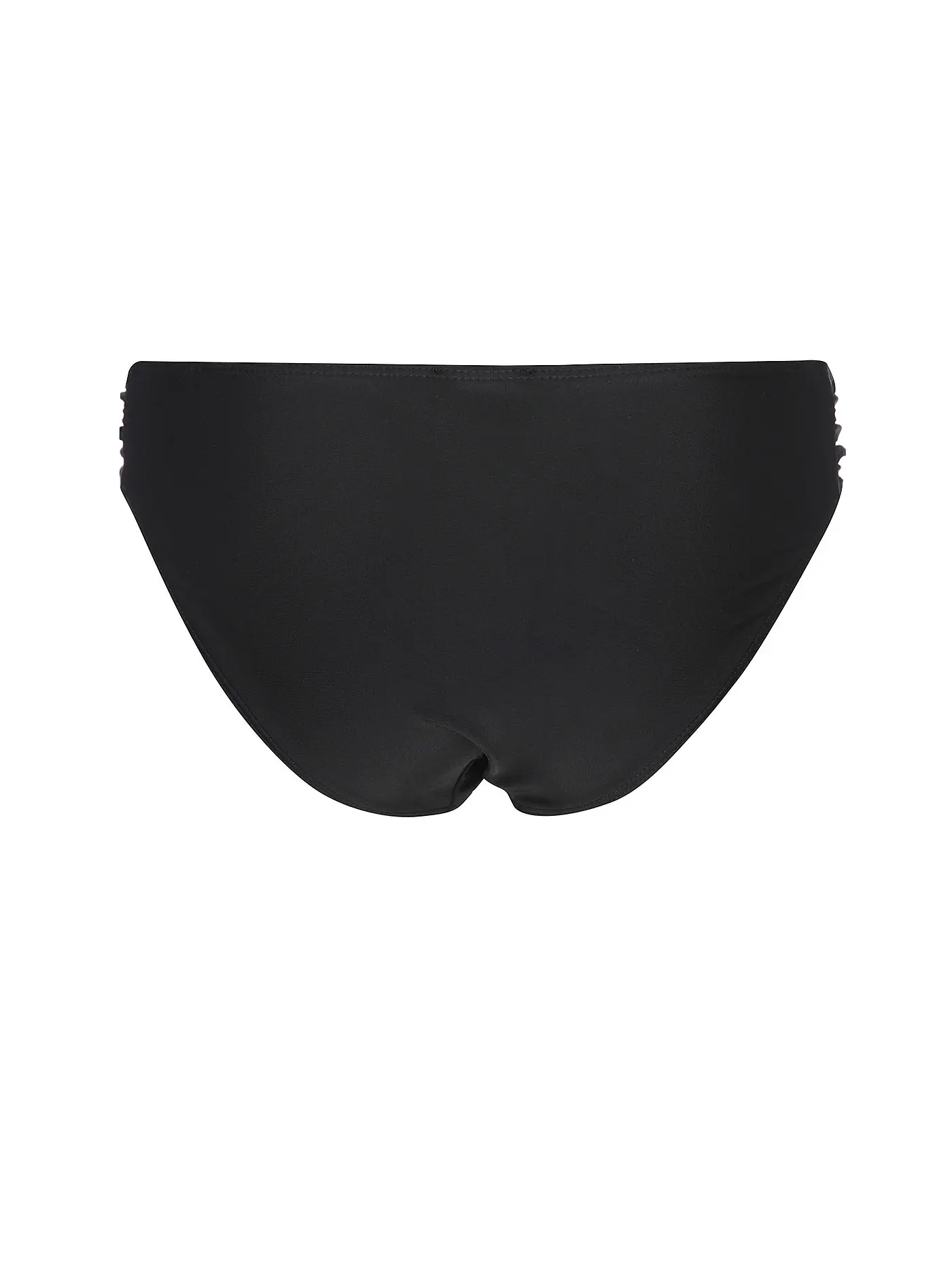 DARLING HARBOUR | Damen Bikinihose Hipster | 